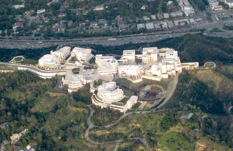 getty_center
