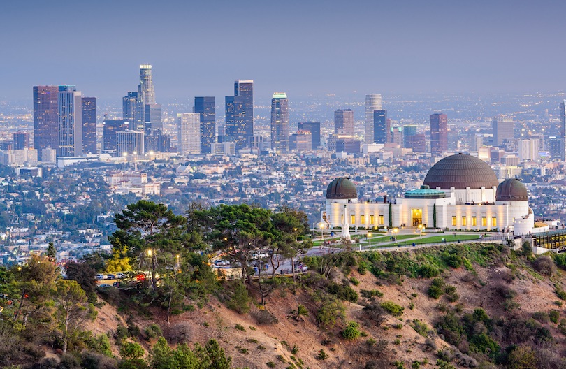 griffith_park