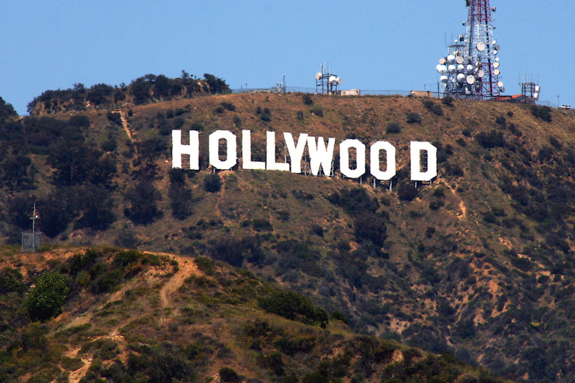 hollywood_sign
