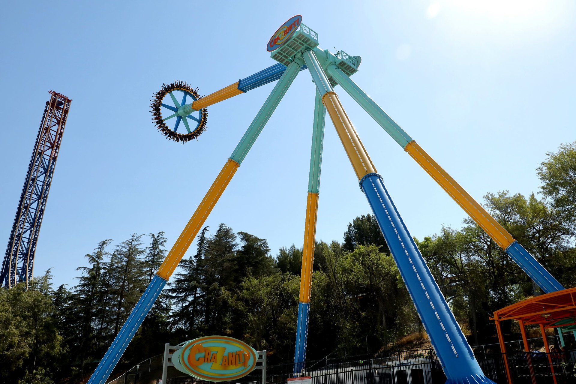 magicmountain