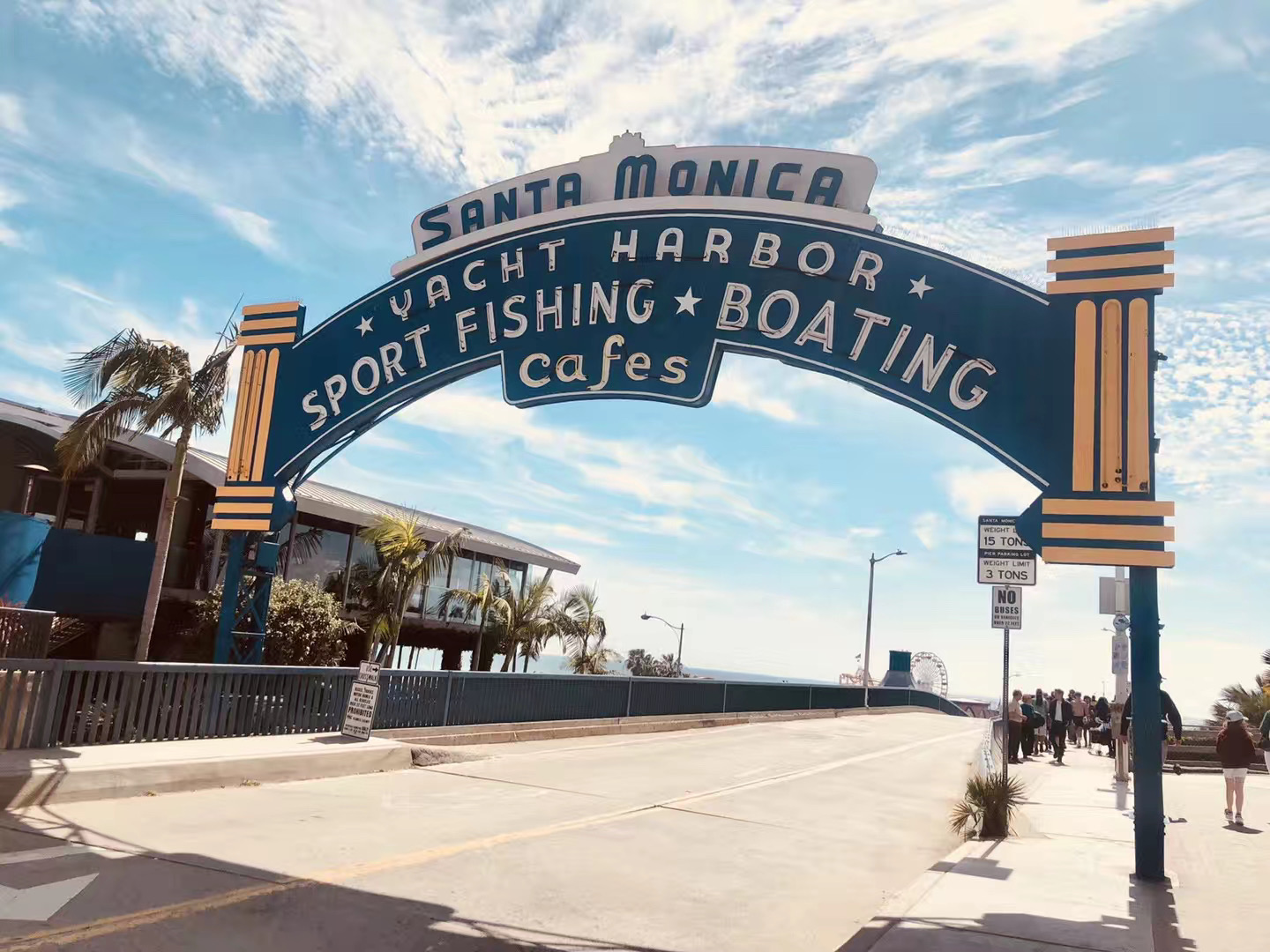 santamonicapier