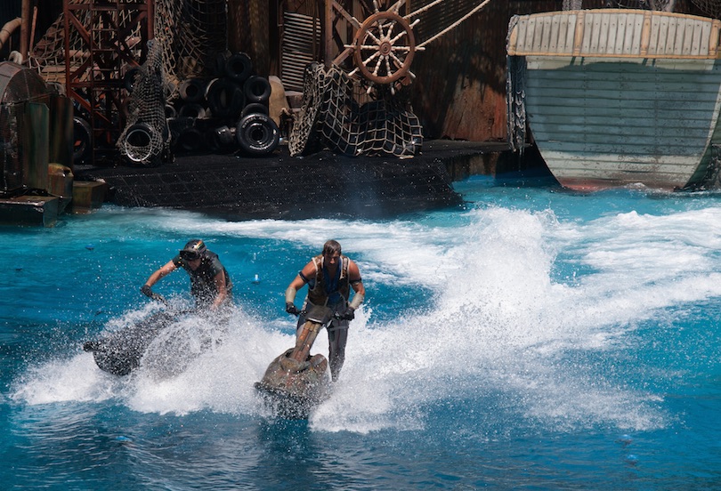 universal_studios